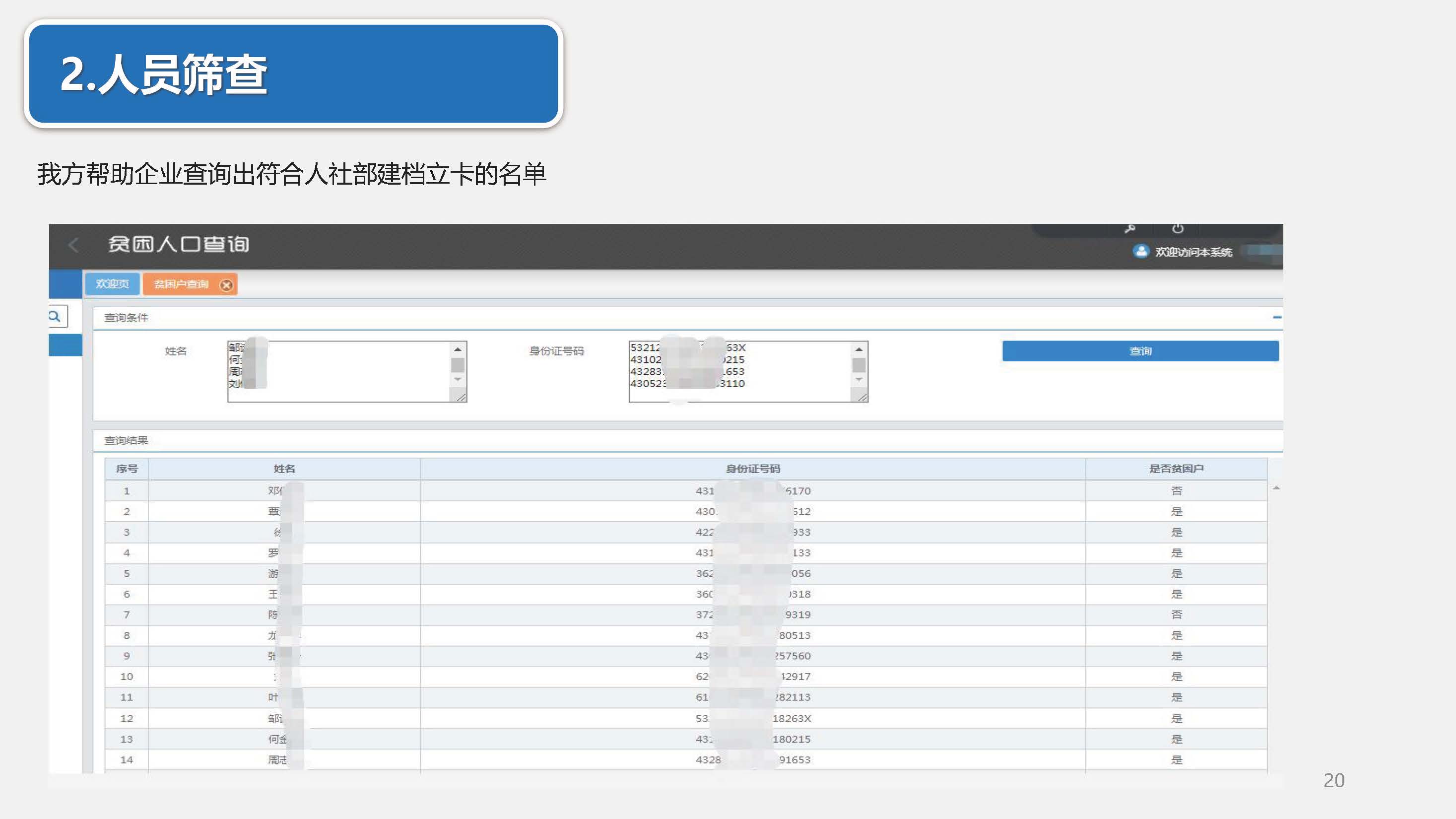 企业招用重点群体税收减免项目介绍PPT_20221027121249_页面_20.jpg