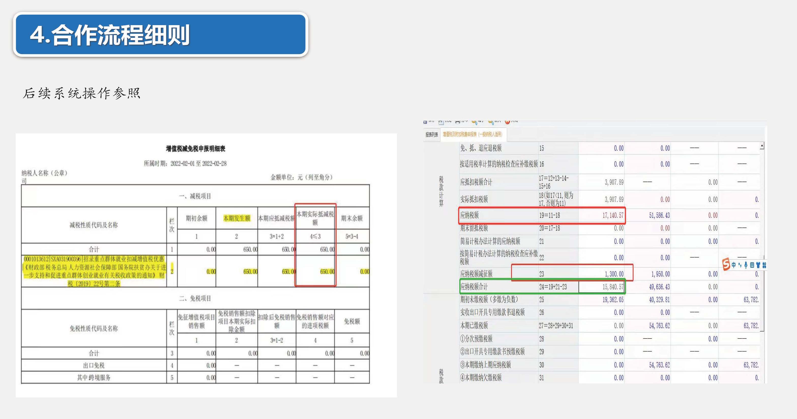 企业招用重点群体税收减免项目介绍PPT_20221027121249_页面_25.jpg