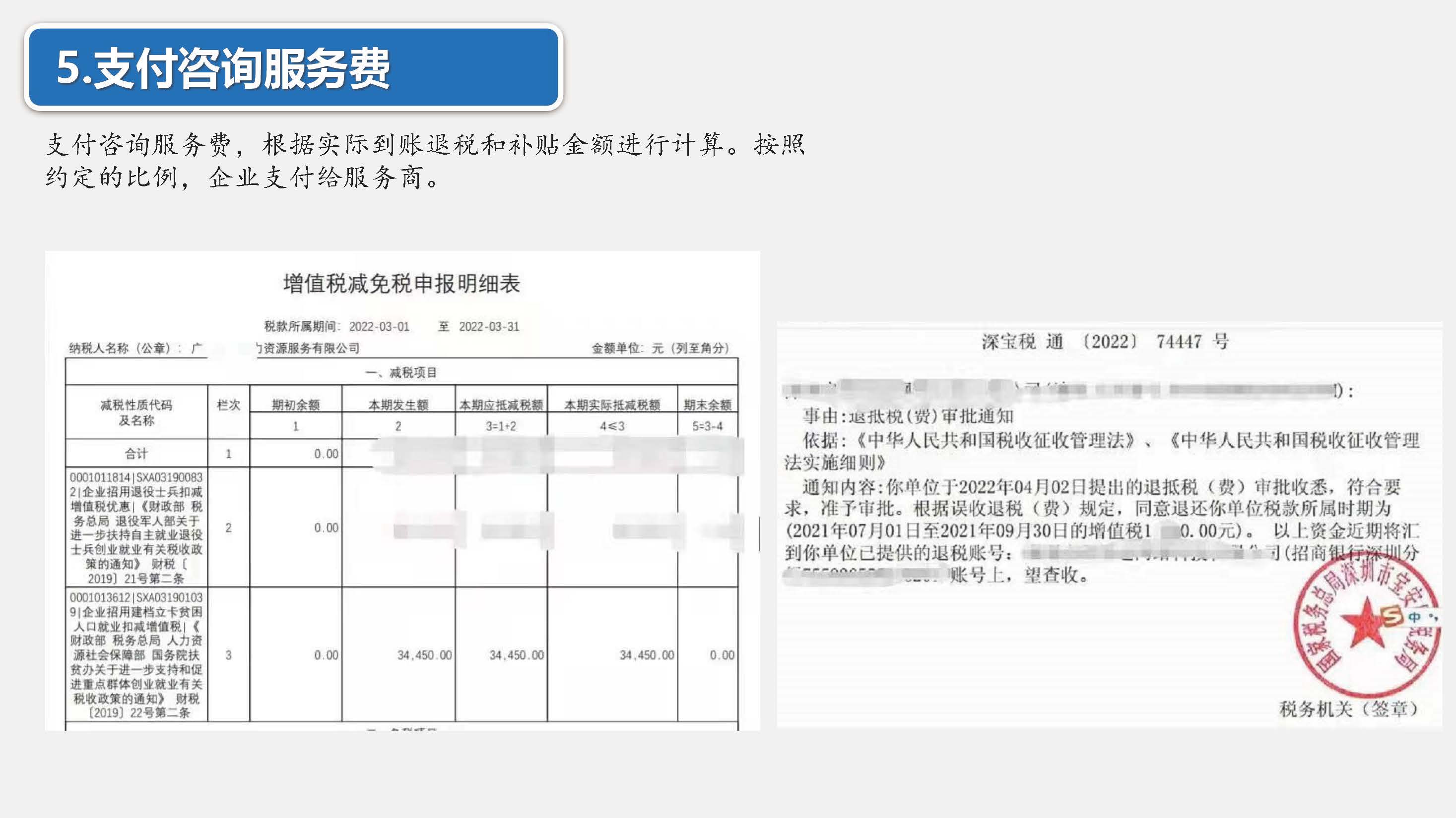 企业招用重点群体税收减免项目介绍PPT_20221027121249_页面_30.jpg